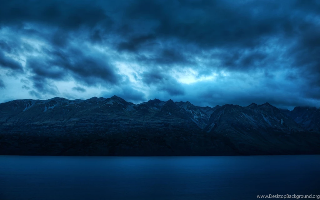 40+ Beautiful Nature Wallpapers HD For Desktop