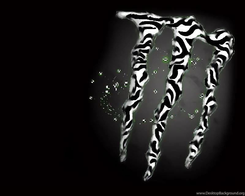 Monster Energy Wallpapers Cool Simple Fullwidehd.com