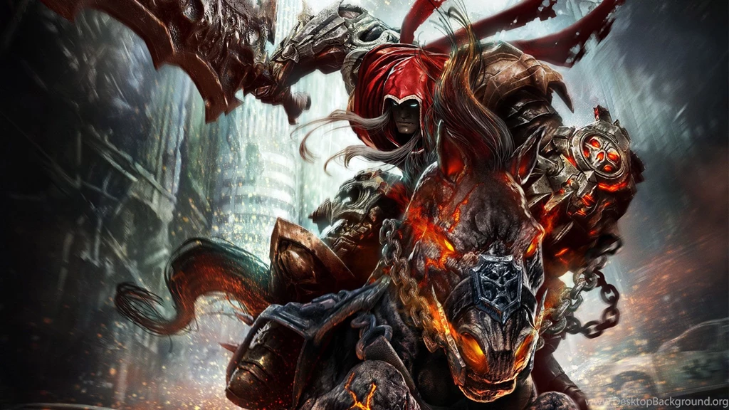 Cool Monster Backgrounds Wallpapers Cave