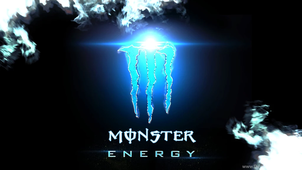 Monster Full HD Backgrounds / 1920x1080
