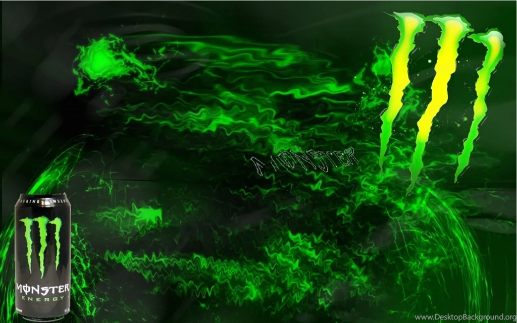 Monster Energy Backgrounds Wallpapers Cave