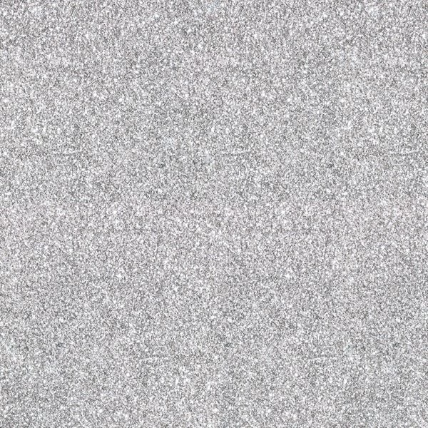 Muriva Muriva Textured Muriva Sparkle Plain Glitter Silver ...