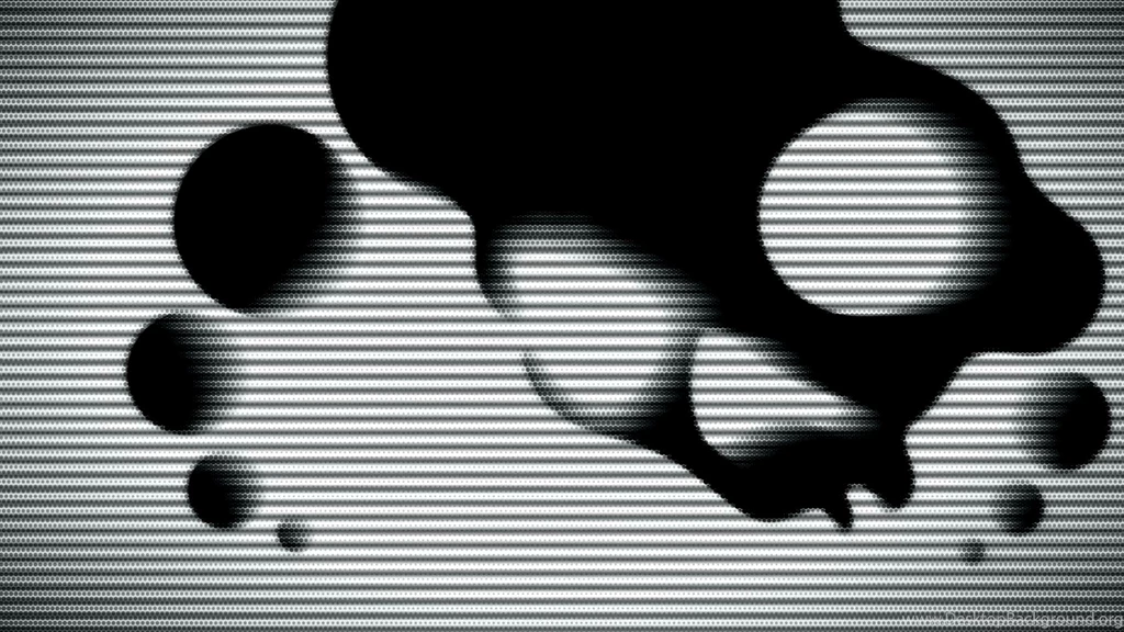 Fondo, Imágenes, Fondos De Pantalla (