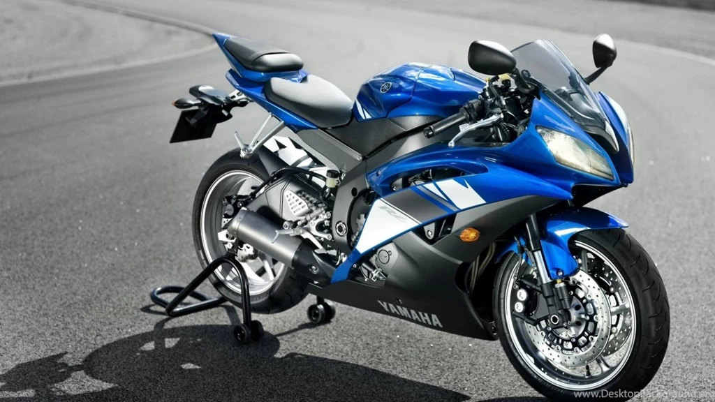 Superbike HD Wallpapers HD Wallpaper Backgrounds Of Your Choice