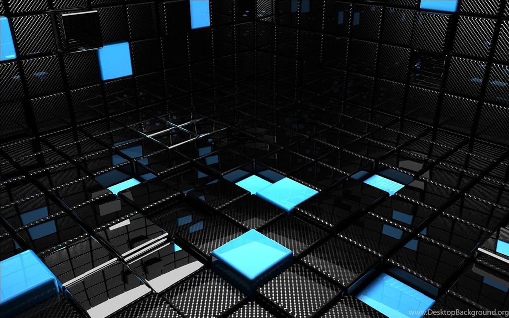 Other Wallpaper: 3D High Quality Resolution Wallpapers Wallpapers ...