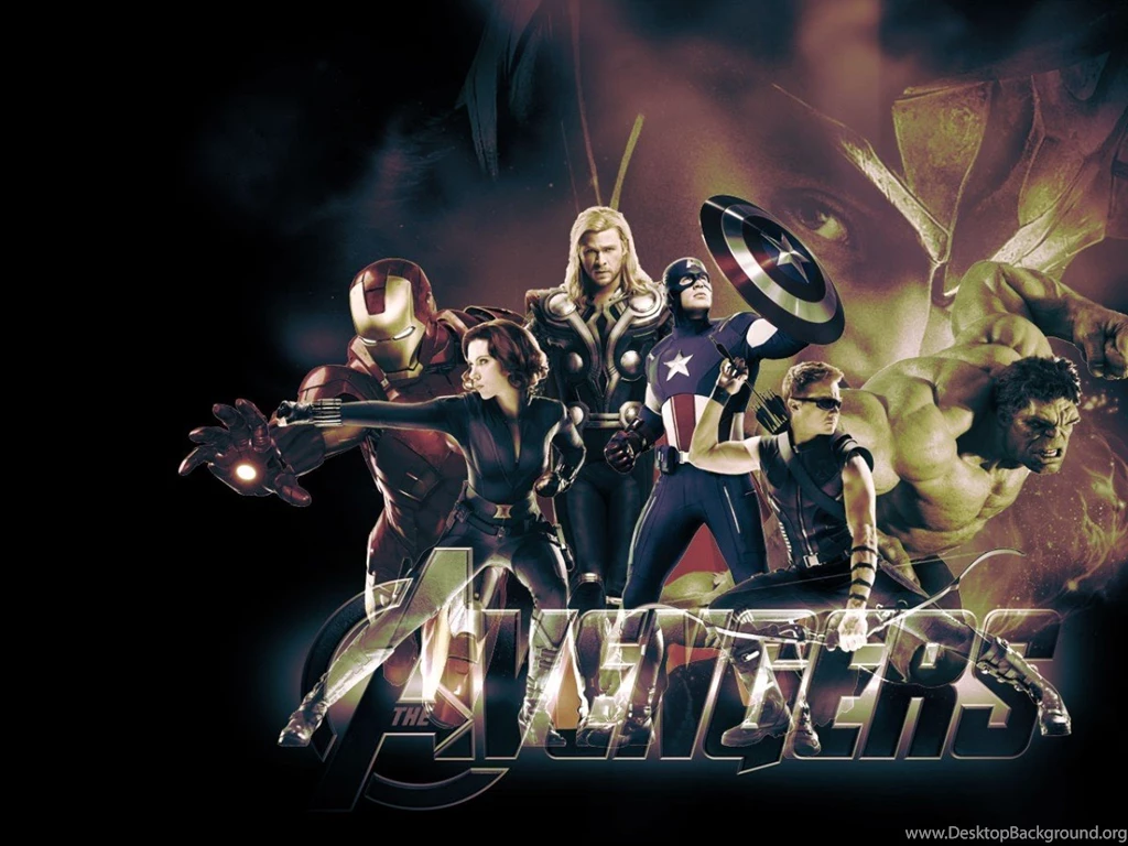 Movie Wallpapers