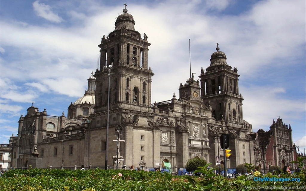 St Paul Cathedral Wallpapers » WallDevil Best Free HD Desktop And ...