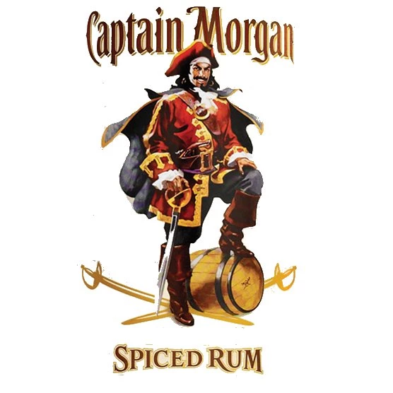 Apartment Eats: April 2015