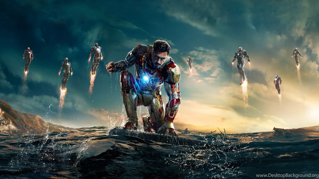 New HD Wallpapers 1080p