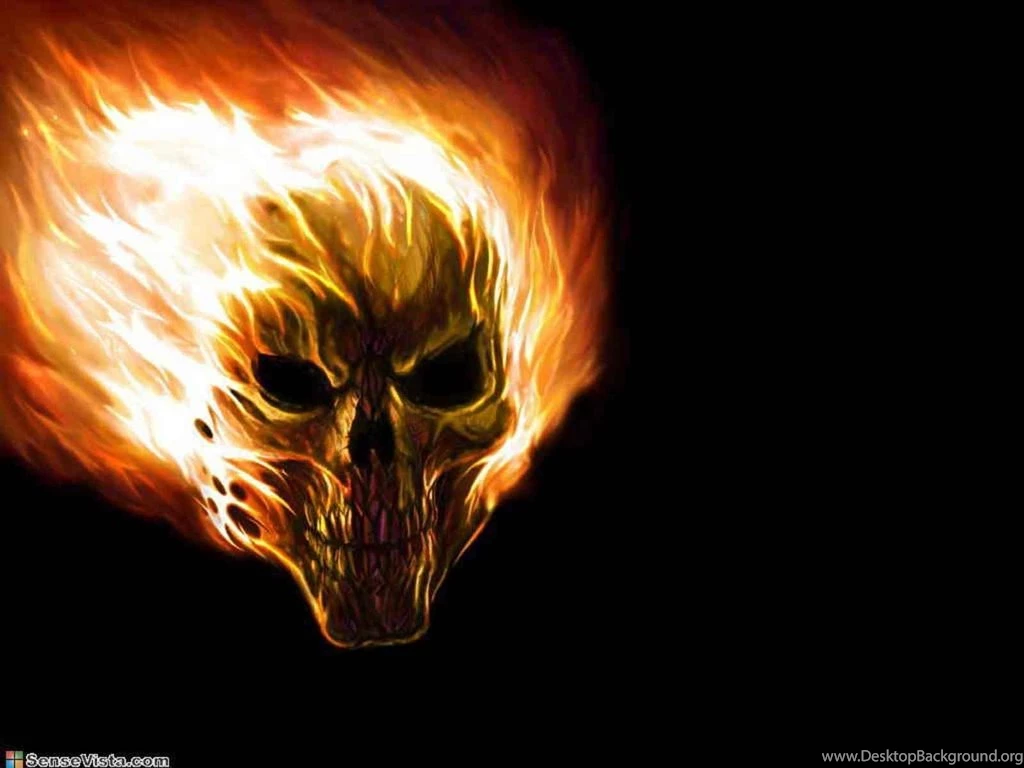 Valentine Day 2014: Wallpapers Flames