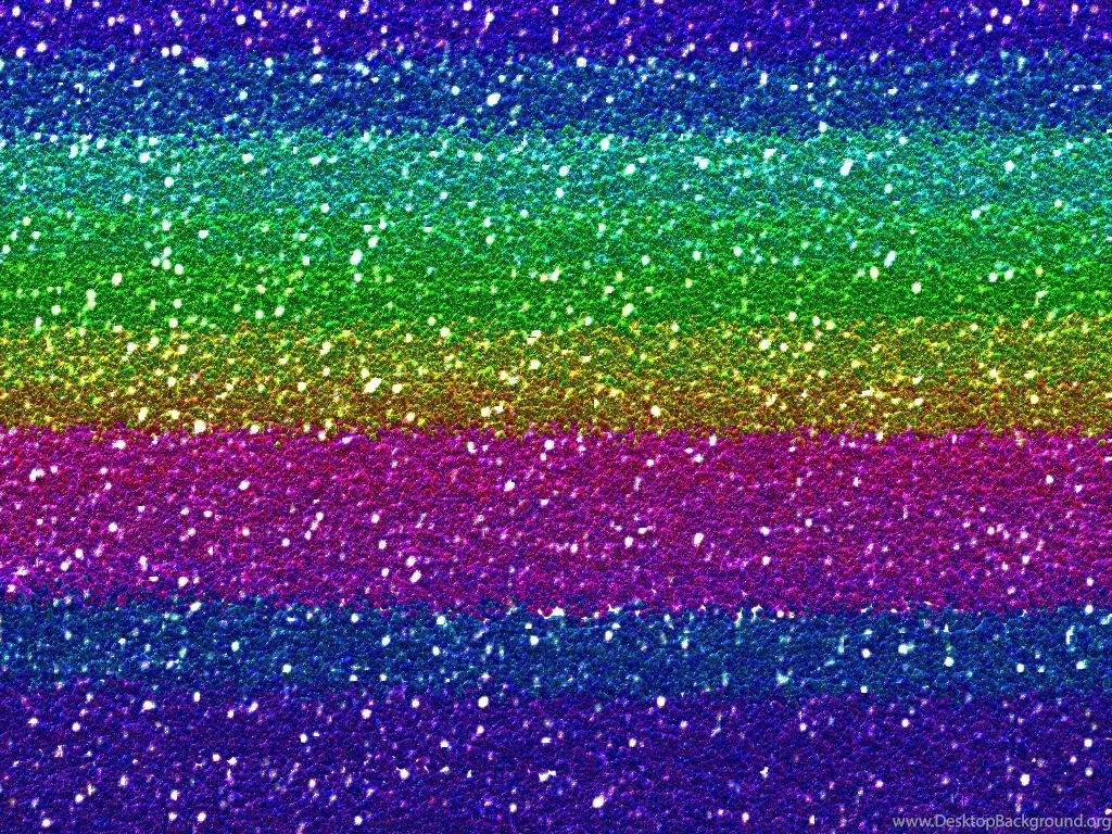 Images Of Glitter Backgrounds Wallpapers Cave