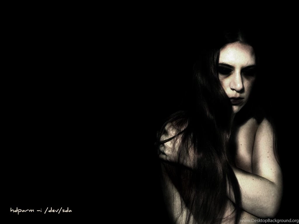 50+ (Horror & Terrifying) Morbid And Mystic Art Pictures ...