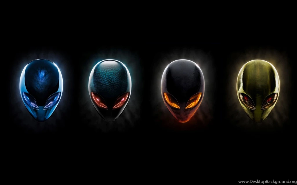 Index Of /free wallpapers/imgs