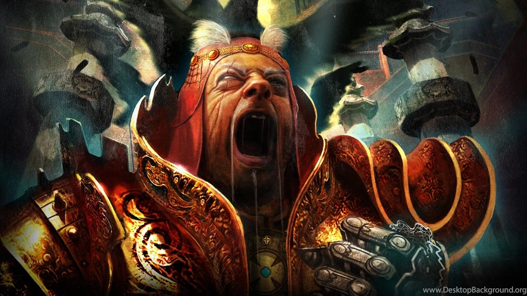 Heavenly Sword The Pain 1920x1080 Wallpapers, 1920x1080 Wallpapers ...