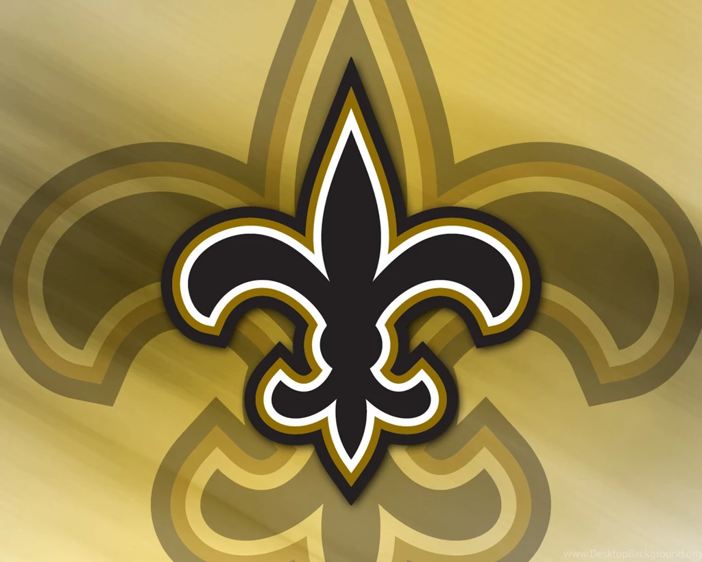 Free User Img2026 Cell Phone Wallpapers