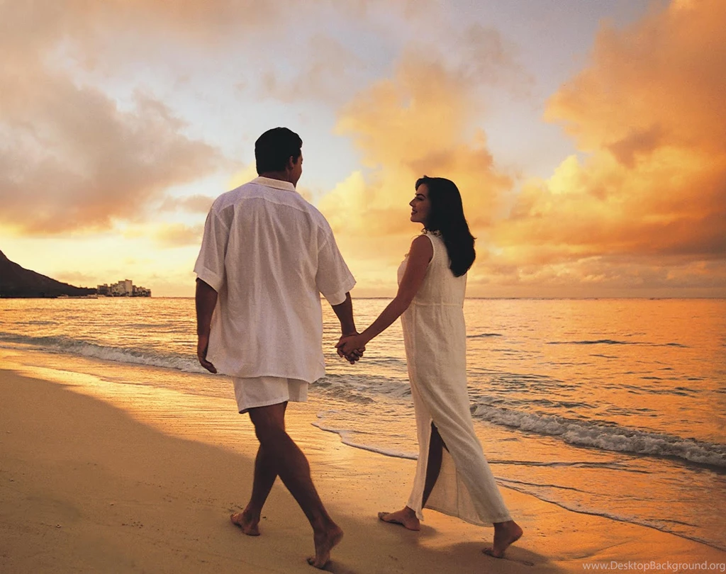 Top 12 Cute Couple Hd