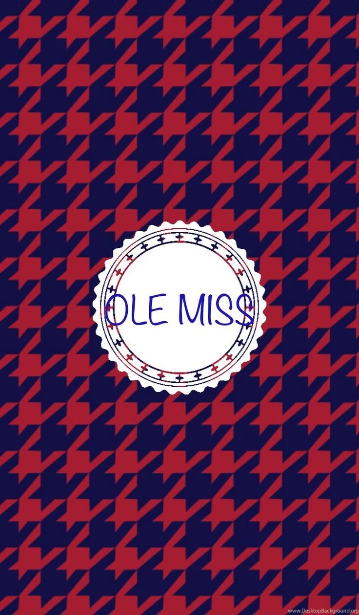Ole Miss <3 On Pinterest