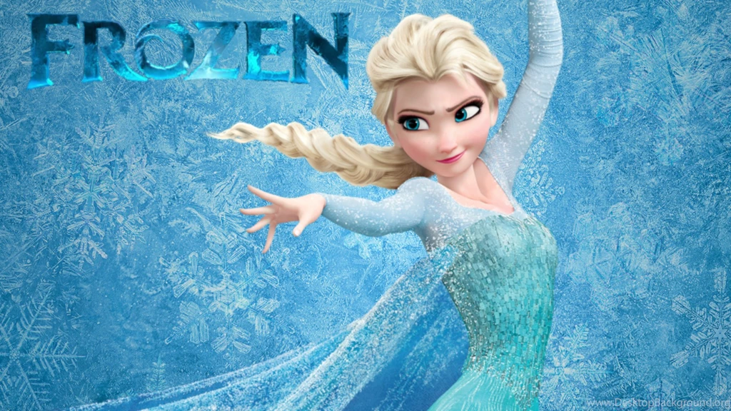 Frozen 2015 full online movie download