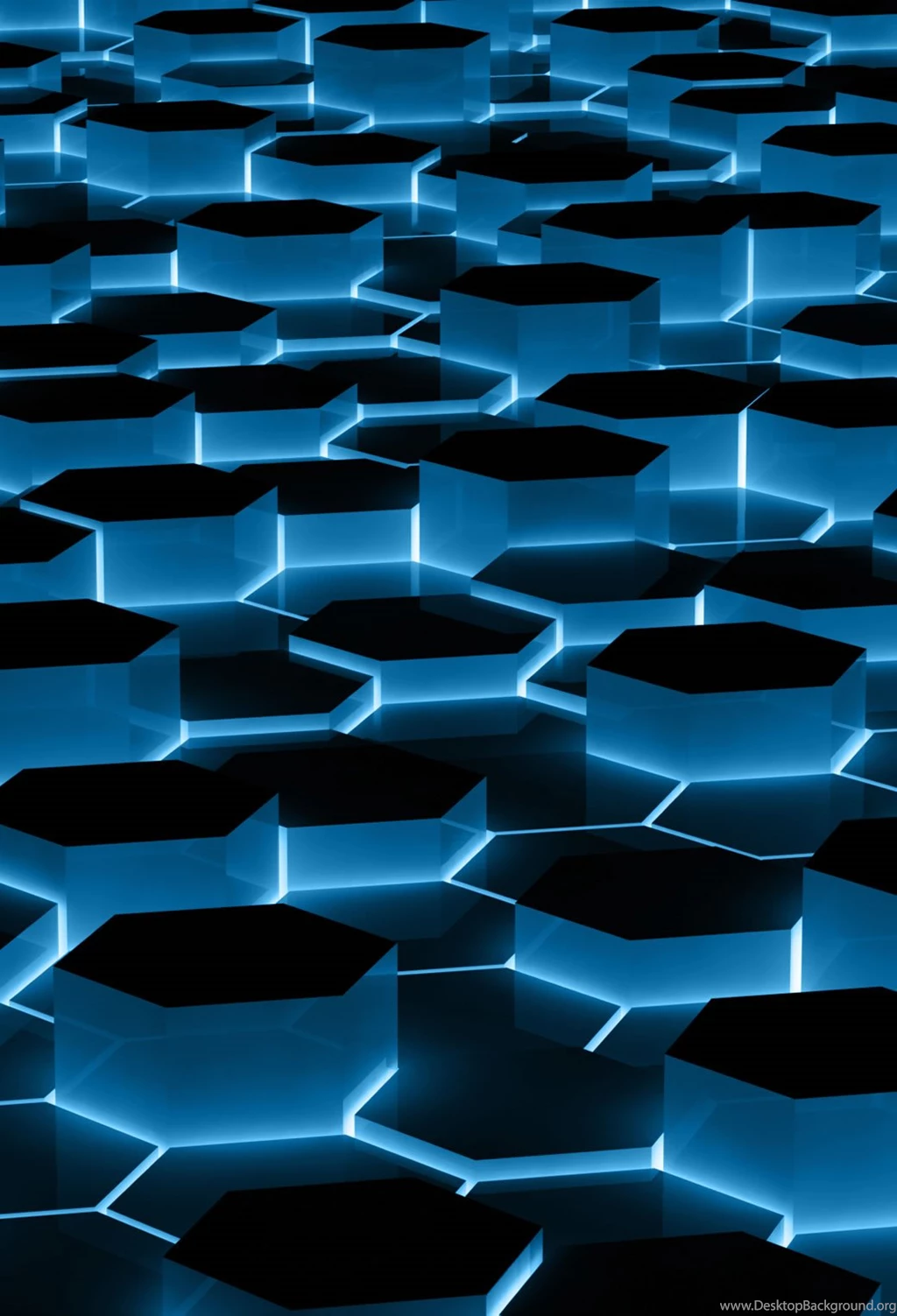 ParallaxWallpapers.net