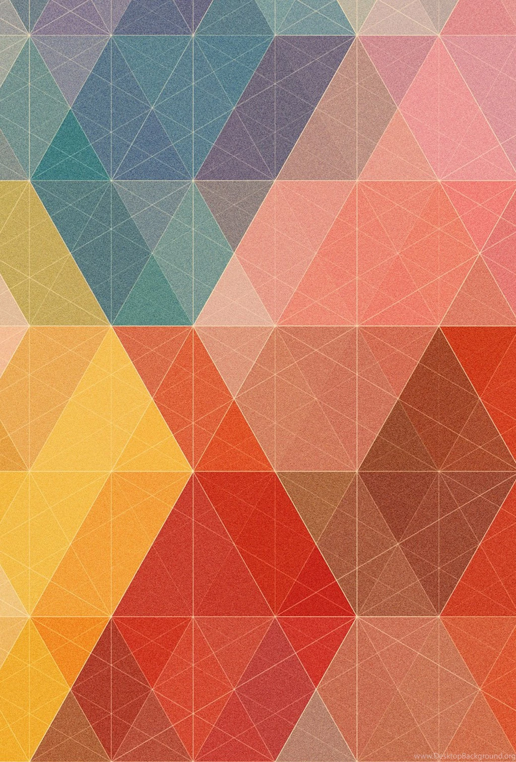 ParallaxWallpapers.net