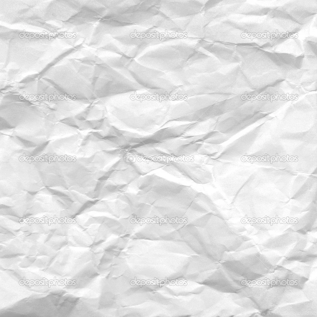 Download Wrinkled Paper Wallpapers Desktop Background