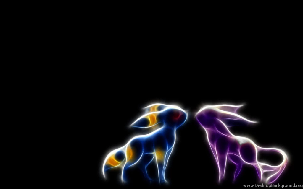 19 Espeon (Pokémon) HD Wallpapers