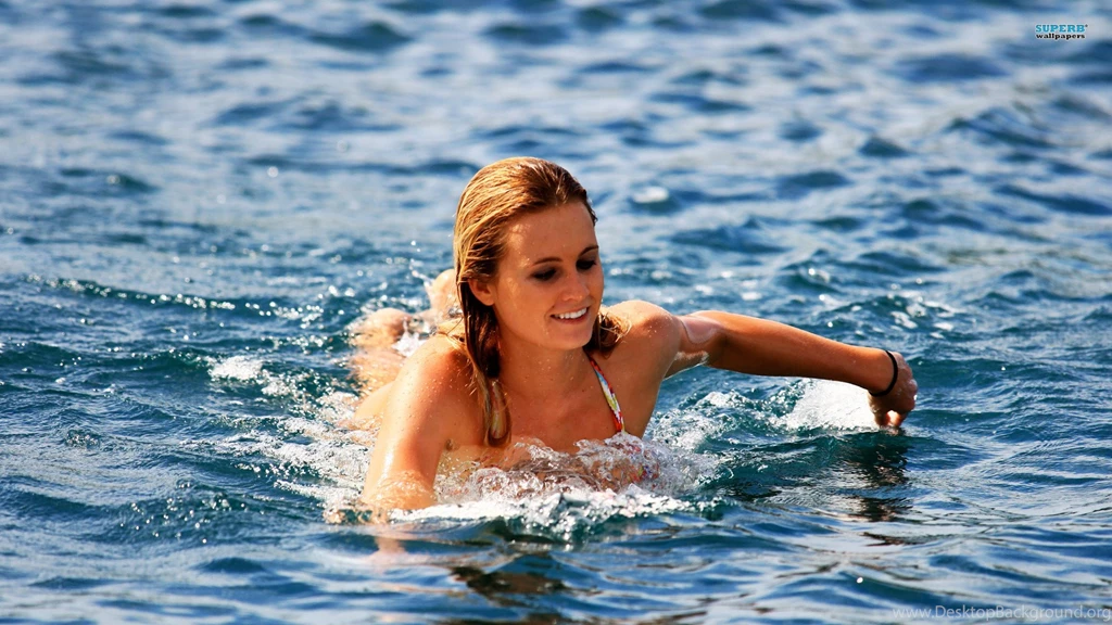 Alana Blanchard Wallpaper 1920X1080 (5)
