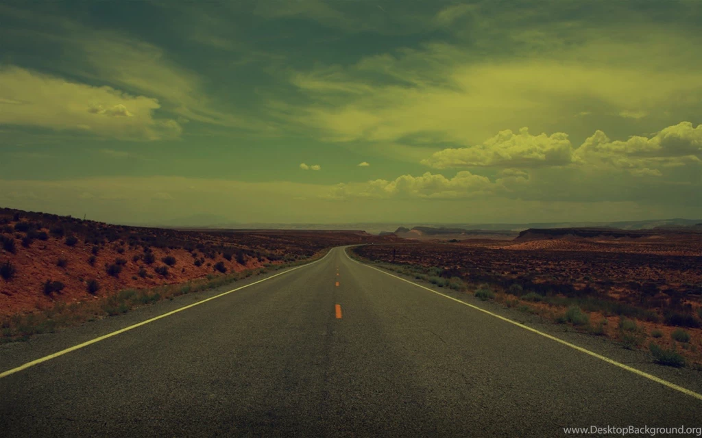 High Resolution Wallpaper: 38 Stylish Vintage And Retro Wallpapers