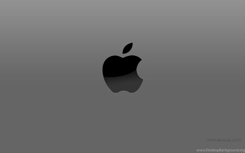 Apple Logo Wallpapers » WallDevil Best Free HD Desktop And Mobile ...