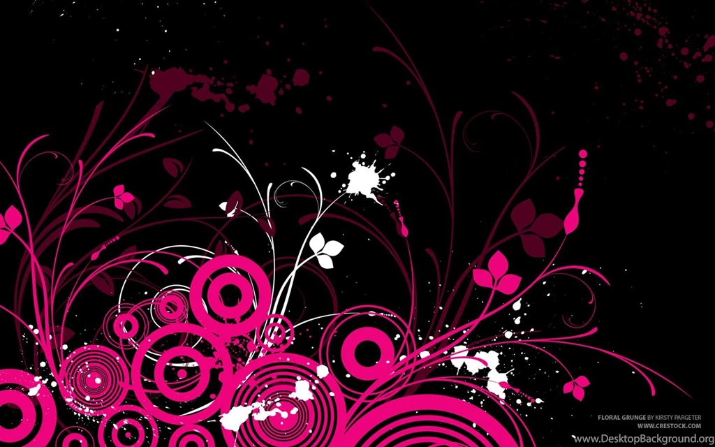Cool Design Wallpapers 7457 Hd Wallpapers In Vector N Designs ...