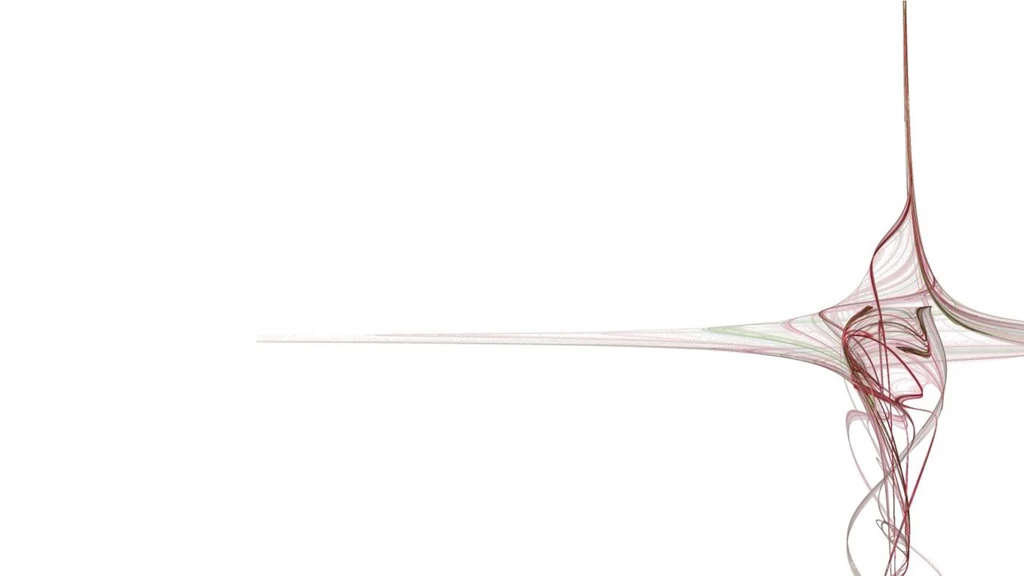 White hd_wallpapers HD Widescreen Wallpapers