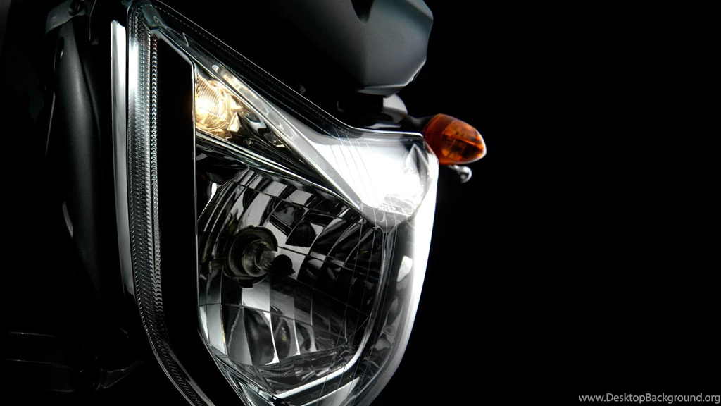 Yamaha FZ1 HD 1920x1080