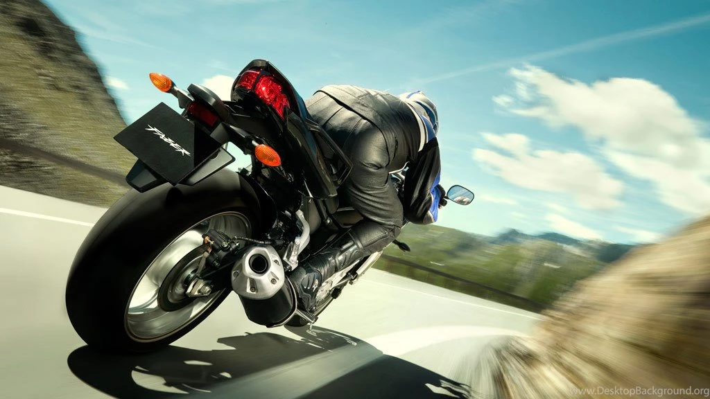 Yamaha Fz1 Exhaust All Moto Brands