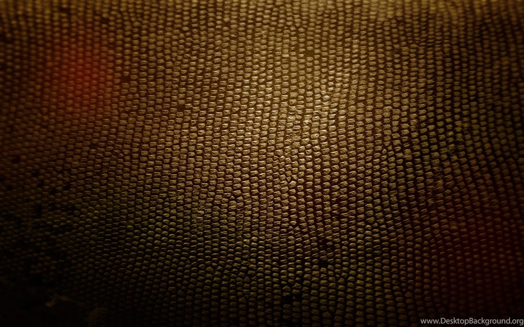 Texture Backgrouns Free Download