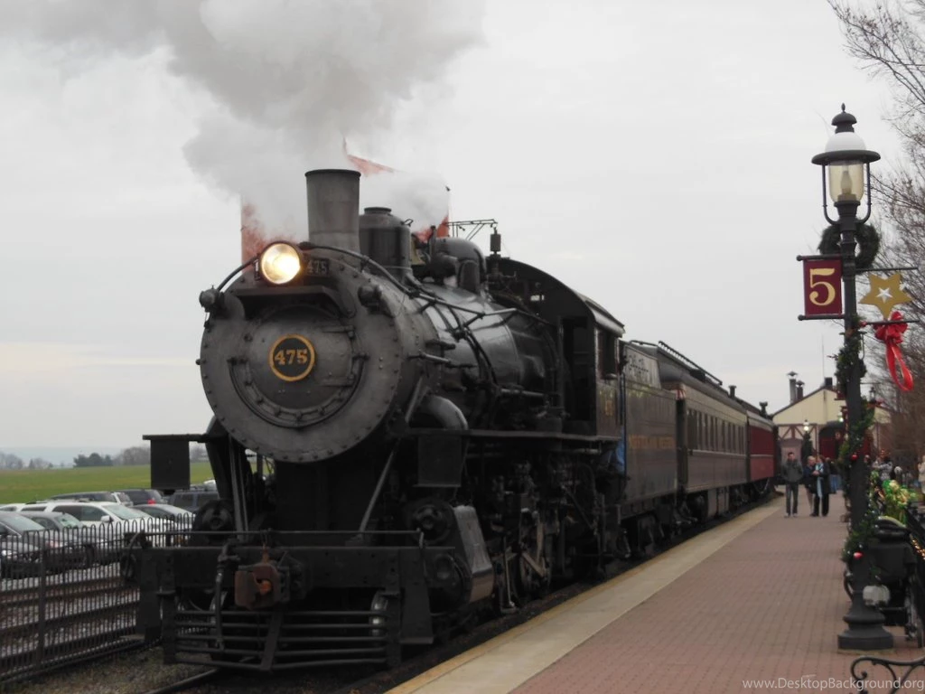 Lancastercounty DeviantArt