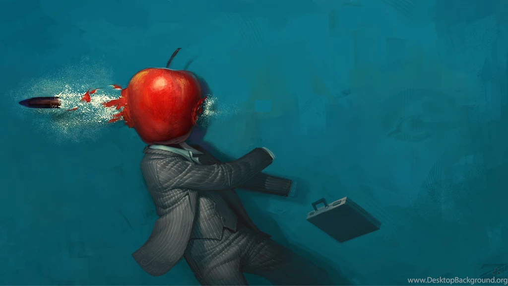 Download Apple Inc Wallpapers 1920x1080