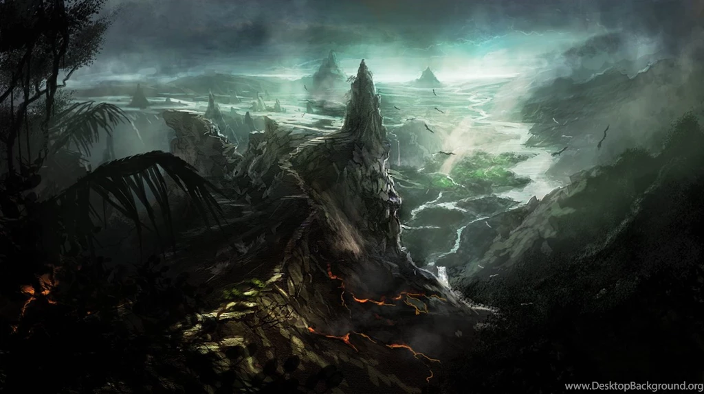 Prehistoric Backgrounds Wallpapers Zone