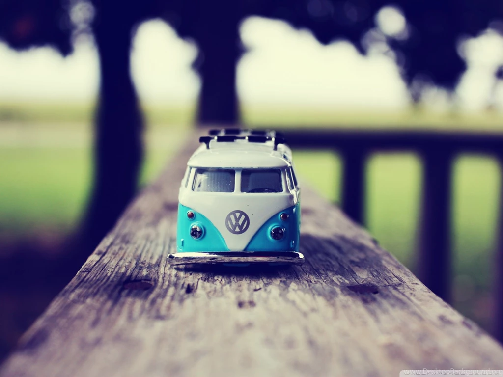 81 Volkswagen HD Wallpapers