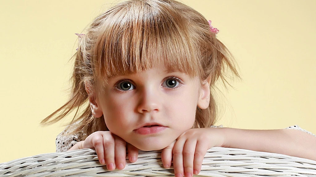 Cute Kids Wallpapers Coolest 924i Wallpapers HD Fix