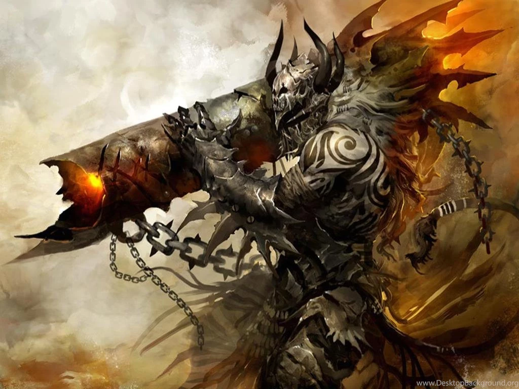 Berserker Wallpapers Wallpapers Cave
