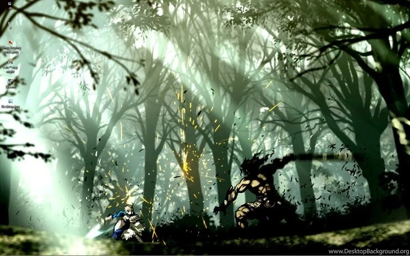 Fatestay Night Saber Berserker Fatestay Night Fate Series 1440x900 ...