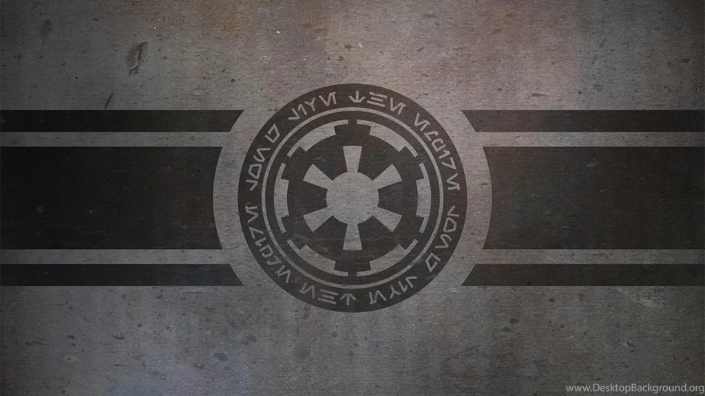 Galactic Empire Star Wars HD Wallpapers, Desktop Backgrounds ...