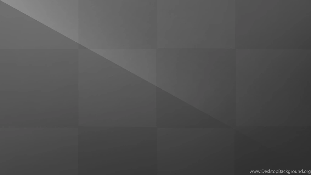 Download Wallpapers 2048x1152 Lines, Cells, Background, Solid HD HD ...