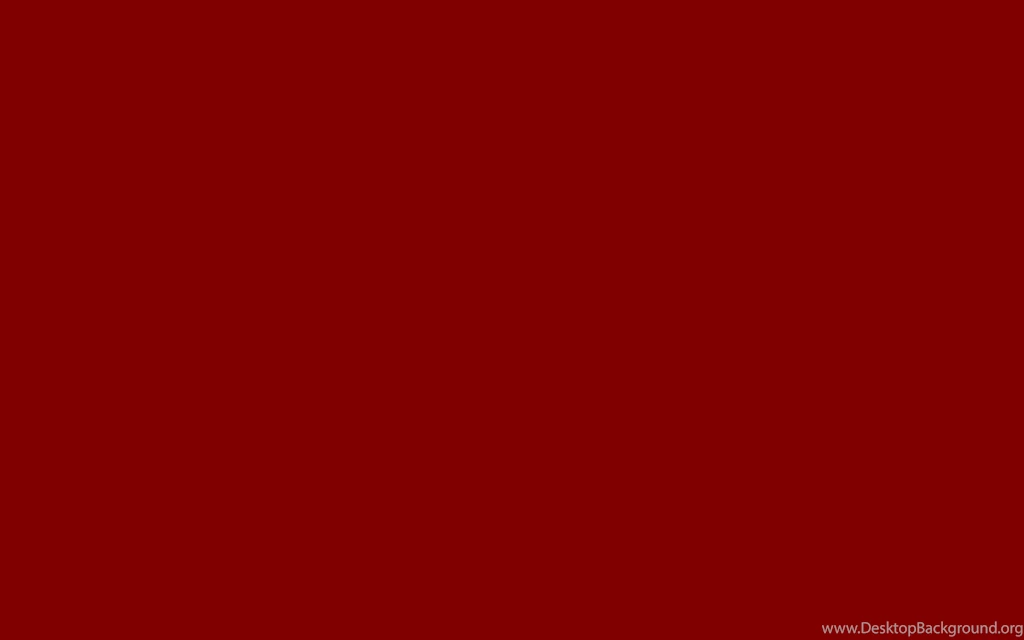 1280x800 Maroon Web Solid Color Backgrounds