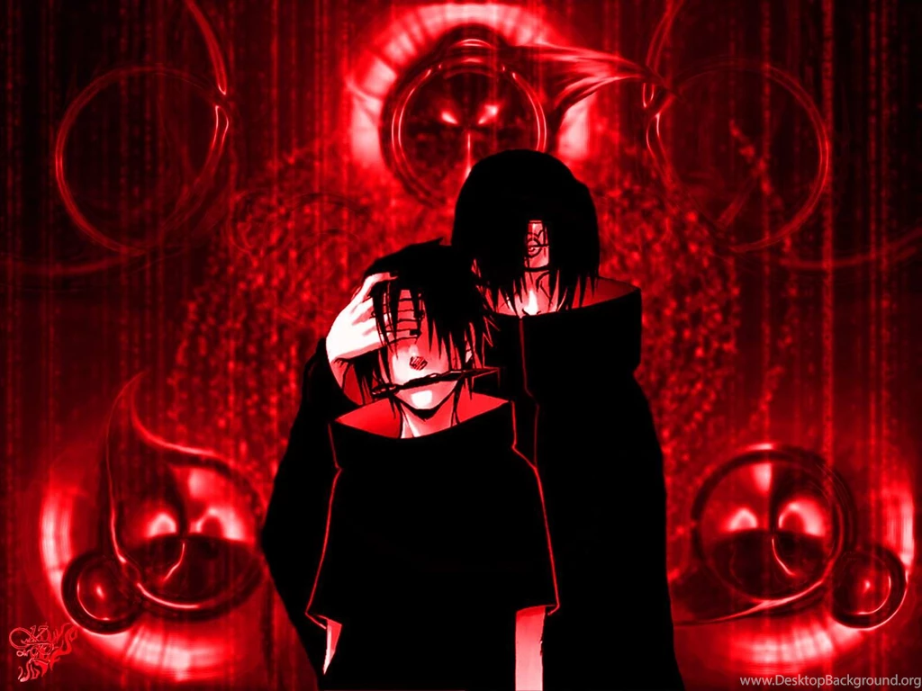 Anime Wallpapers Wallpapers 7