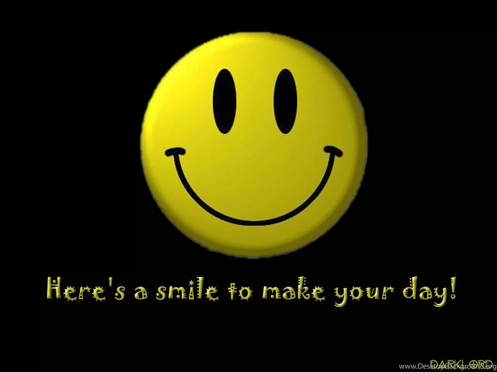 Free Funny Wallpapers For Mobile Phones