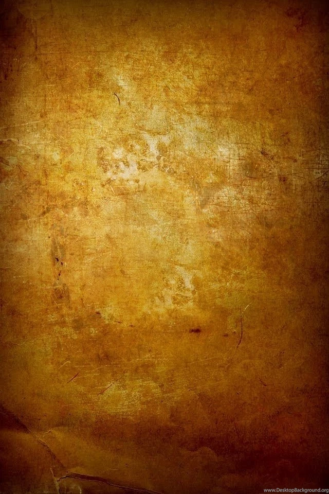 Top Brown Textured Backgrounds Pictures Wallpapers