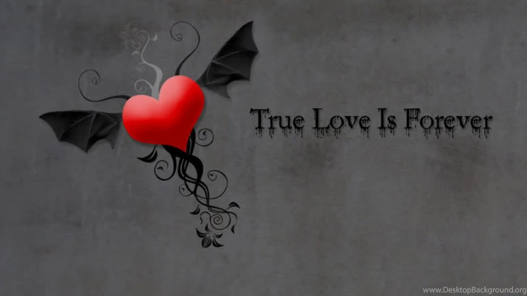 True Love Wallpapers 04, HD Desktop Wallpapers
