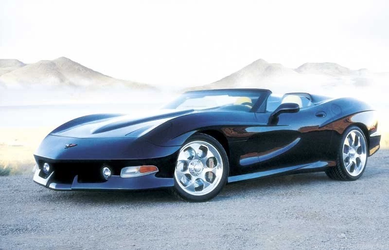 Си 6. Avelate Corvette c5 Speedster '2000. Corvette c5 родстер. Корвет родстер 2000. Корвет си 05.