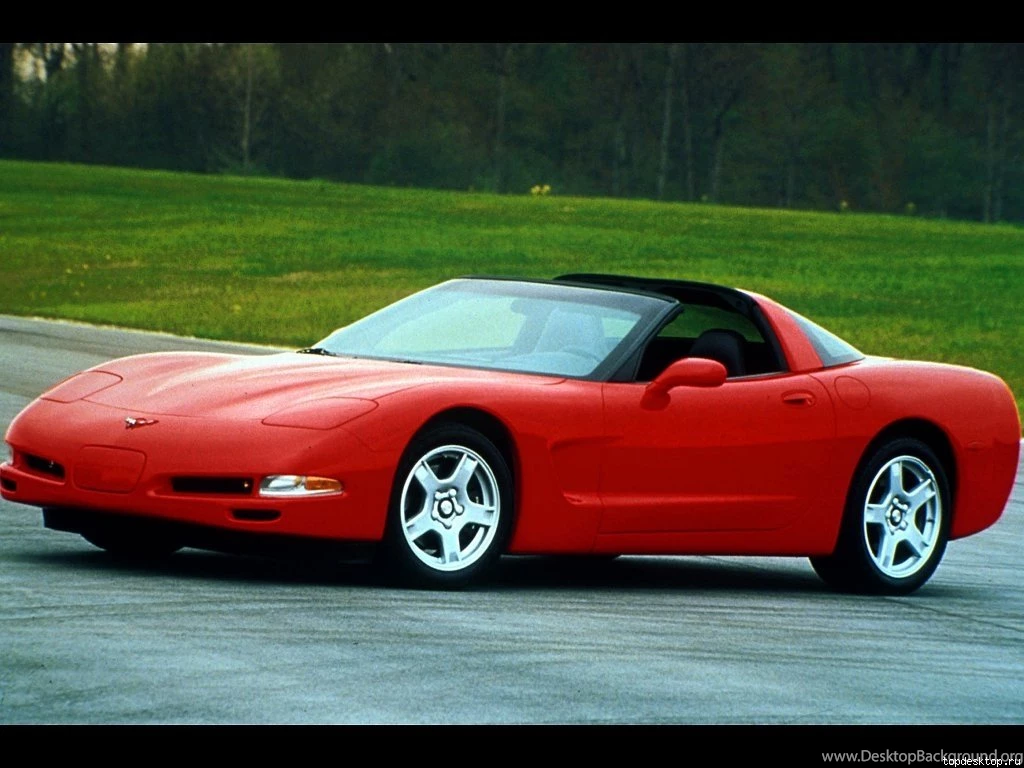 Top Black C5 Corvette Wallpapers Wallpapers Desktop Background